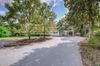 6222 Highland Rd photo